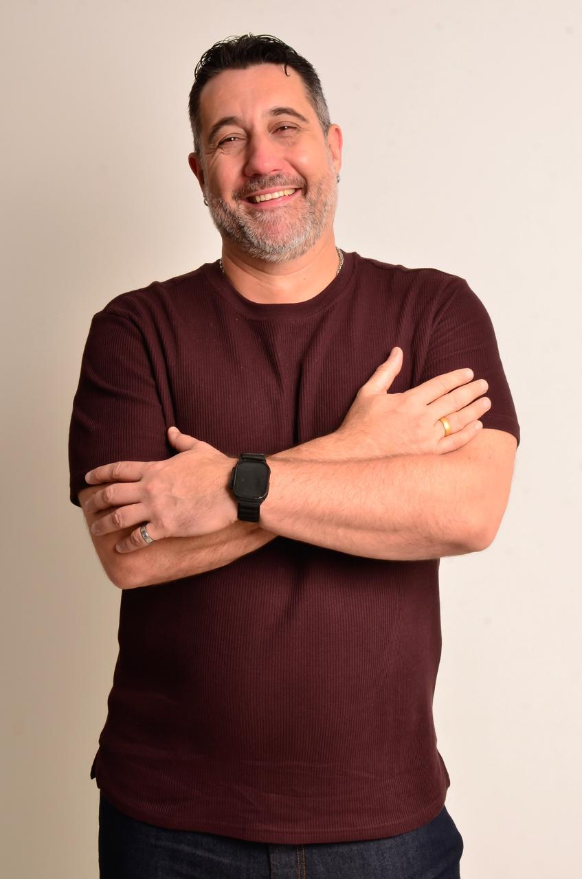 Prof Francesco Tosi